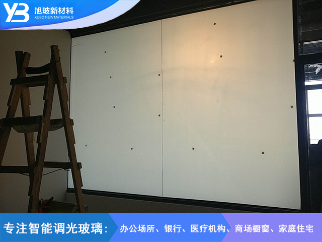 苏州市苏站路1588号苏州世界贸易中心西楼