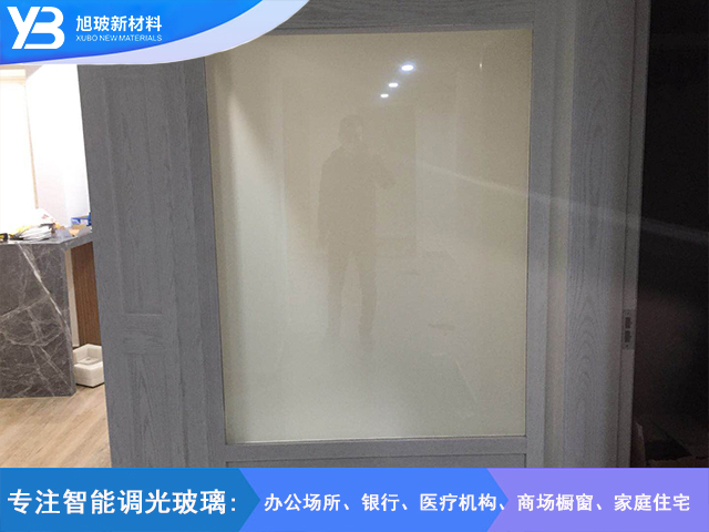 浙江嘉兴铂金府邸自贴膜