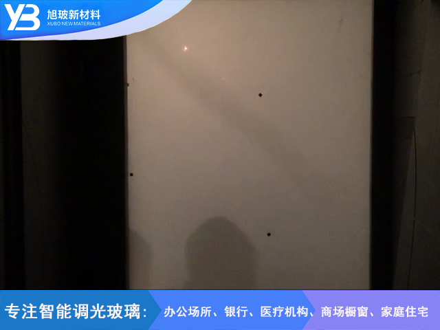 无锡市溪隐府自贴膜