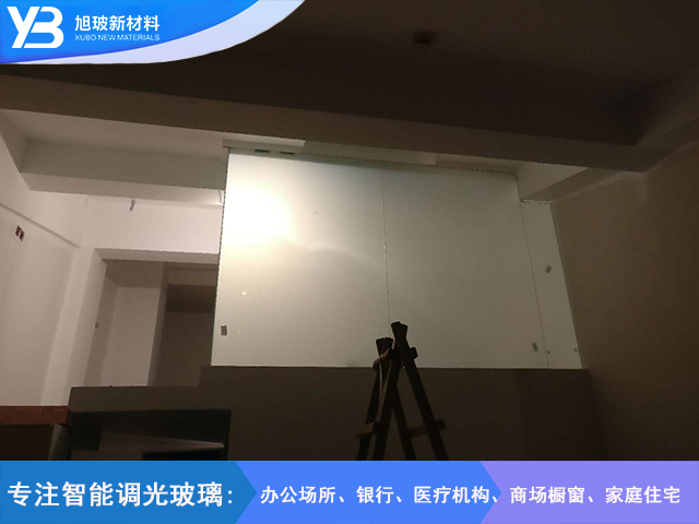 万科早城自贴膜