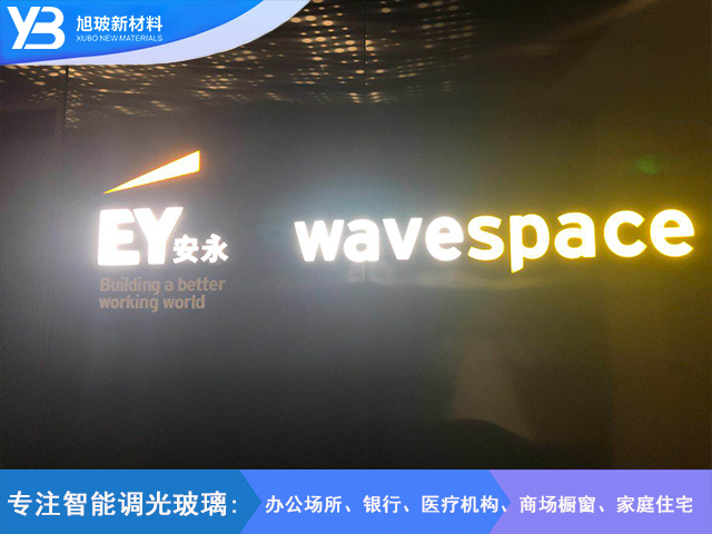 环球金融中心自贴膜