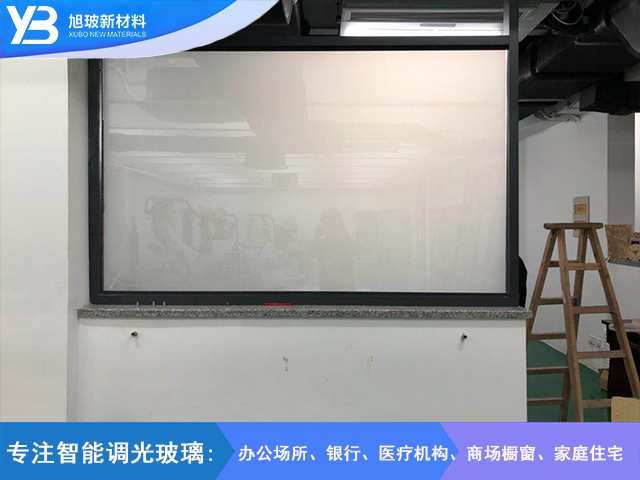 浙江大学紫云港校区自贴膜项目