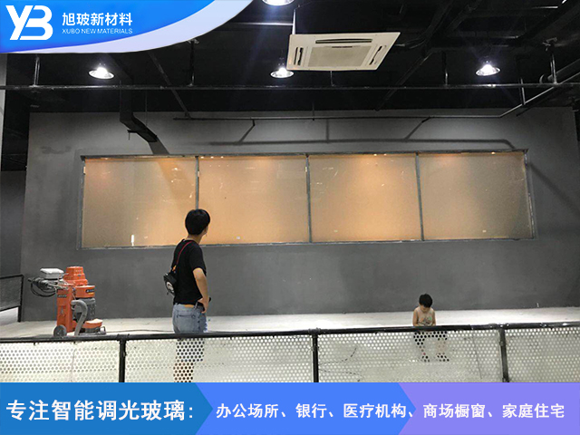 常州金翅鸟酒吧自贴膜