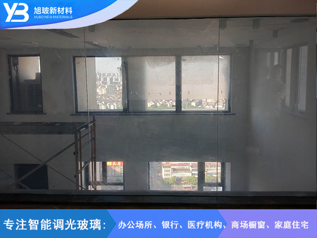 常州市天宁区丹青路御翠园自贴膜